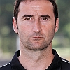 33.1  Thomas Koehler - Torwarttrainer
